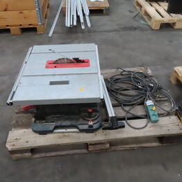 M2 Byg Del 5 *Værktøj - M.V*