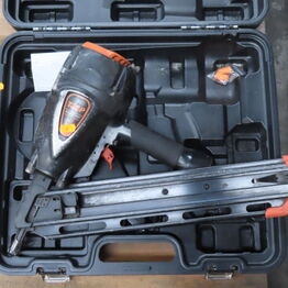 M2 Byg Del 5 *Værktøj - M.V*