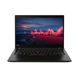 Bærbarcomputere Lenovo ThinkPad X1 Carbon Gen 9 / ThinkPad X13 Gen 1