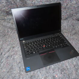 IT-auktion Hasselager - April 2026 (Del 2)