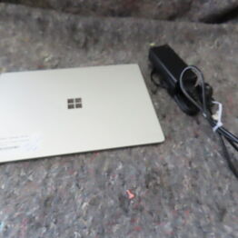 IT-auktion Hasselager - April 2026 (Del 2)