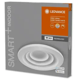 Ledvance Lamper Februar Del 1