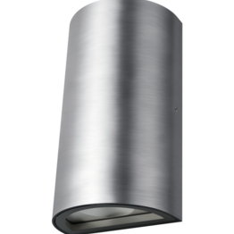 Ledvance Lamper Februar Del 1