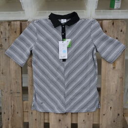 FORE ApS - Golfudstyr