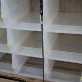 FORE ApS - Golfudstyr