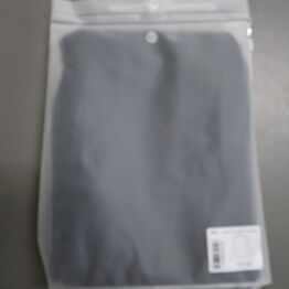 FORE ApS - Golfudstyr