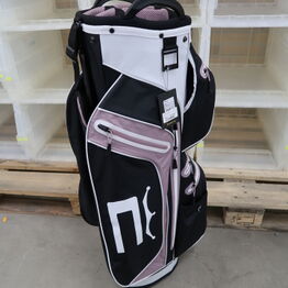 FORE ApS - Golfudstyr