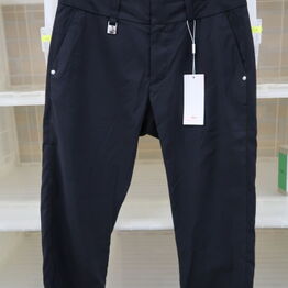 FORE ApS - Golfudstyr