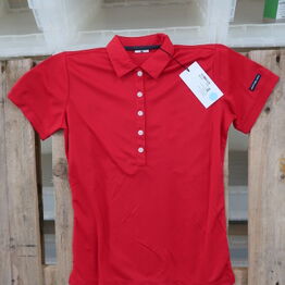 FORE ApS - Golfudstyr