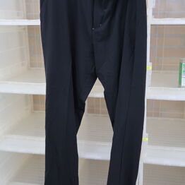 FORE ApS - Golfudstyr