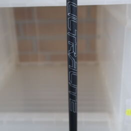 FORE ApS - Golfudstyr