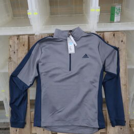 FORE ApS - Golfudstyr