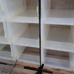 FORE ApS - Golfudstyr