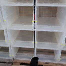 FORE ApS - Golfudstyr