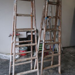 BACH'S MALERFIRMA ApS