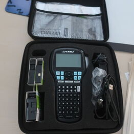 Clean Division ApS “Bemærk ny adresse”