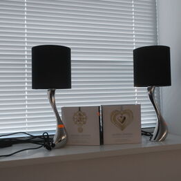 Clean Division ApS “Bemærk ny adresse”