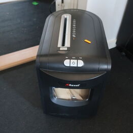 Clean Division ApS “Bemærk ny adresse”