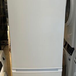 Overskud fra Hvid-El