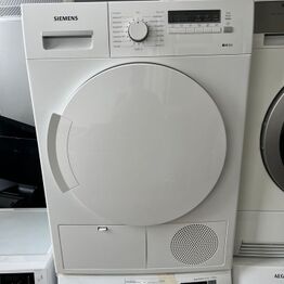 Overskud fra Hvid-El