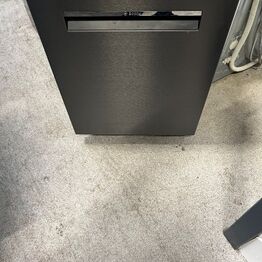 Overskud fra Hvid-El