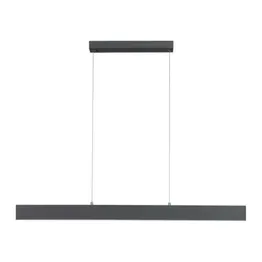 Diverse LED Pendler November Del 1