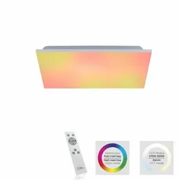 Diverse LED Pendler November Del 1