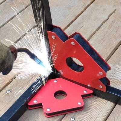 Overskud fra E.T.E Trading Group AB - fragtfri til DK inkluderet