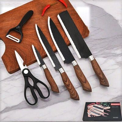 Overskud (52) fra E.T.E Trading Group AB - fragtfri til DK inkluderet