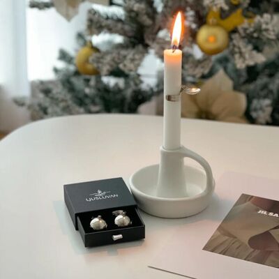 Lamper fra E.T.E Trading Group AB uge 5 - fragtfri til DK inkluderet