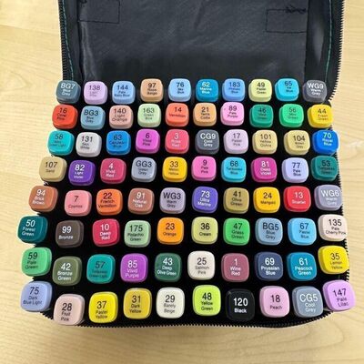 Elektronik fra E.T.E Trading Group AB uge 8 - fragtfri til DK inkluderet