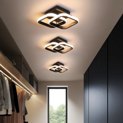 Lamper fra E.T.E Trading Group AB uge 11 - fragtfri til DK inkluderet