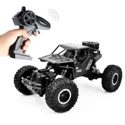 Elektronik fra E.T.E Trading Group AB uge 11 - fragtfri til DK inkluderet