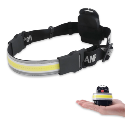 Lamper & overskud fra E.T.E Trading Group AB uge 14 - fragtfri til DK