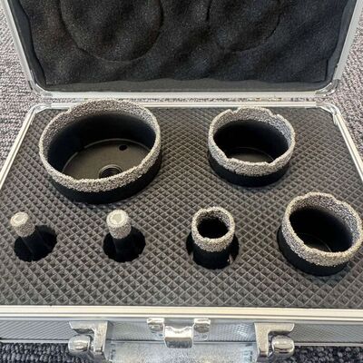 Overskud fra E.T.E Trading Group AB uge 17 - fragtfri til DK