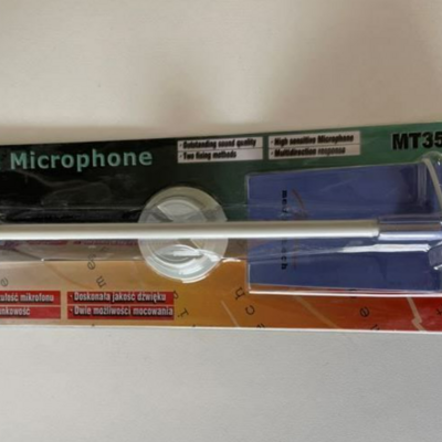 Overskud fra Holms Distribution