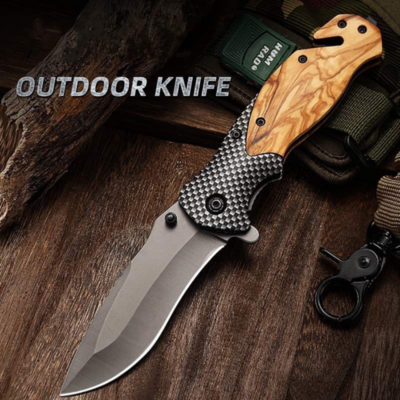 Overskud fra E.T.E Trading Group AB uge 21 - fragtfri til DK