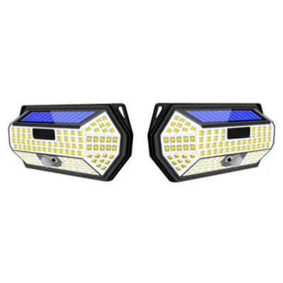 Fritid fra E.T.E Trading Group AB uge 21 - fragtfri til DK