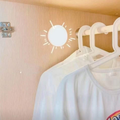 Fritid fra E.T.E Trading Group AB uge 21 - fragtfri til DK