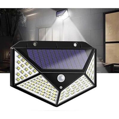 Restparti fritid uge 24 - sendes fragtfri i DK