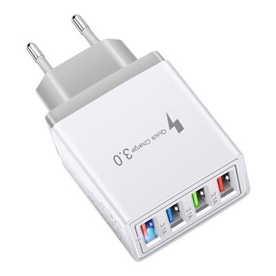 Restparti fritid uge 29 - sendes fragtfri i DK