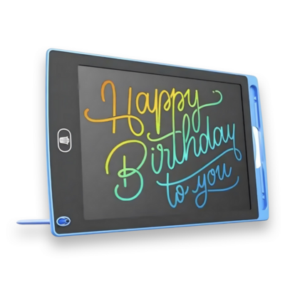 Restparti fritid uge 30 - sendes fragtfri i DK