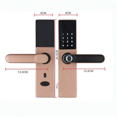 Restparti fritid uge 30 - sendes fragtfri i DK