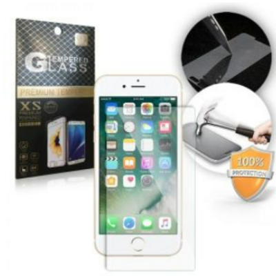 Overskud fra Holms Distribution