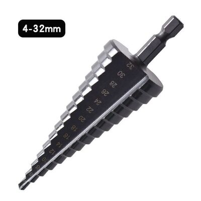 Restparti fritid uge 34 - sendes fragtfri i DK