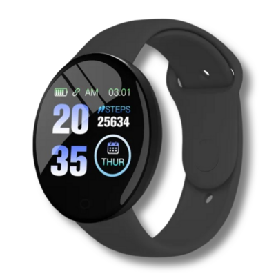 Restparti fritid uge 34 - sendes fragtfri i DK