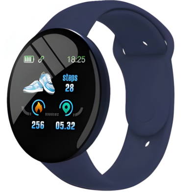 Restparti fritid uge 35 - sendes fragtfri i DK