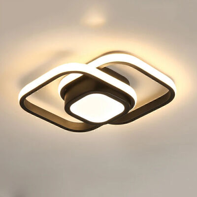 Restparti fritid uge 35 - sendes fragtfri i DK