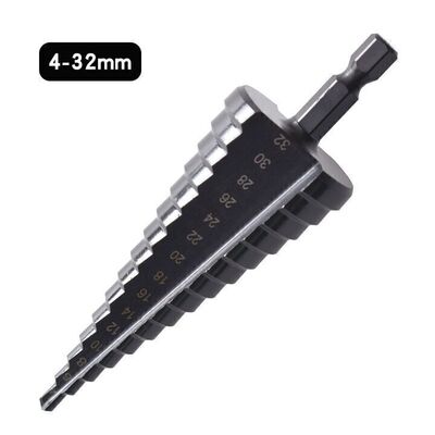 Restparti fritid uge 36 - sendes fragtfri i DK