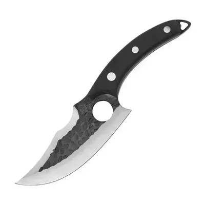 Restparti knive uge 36 - sendes fragtfri i DK